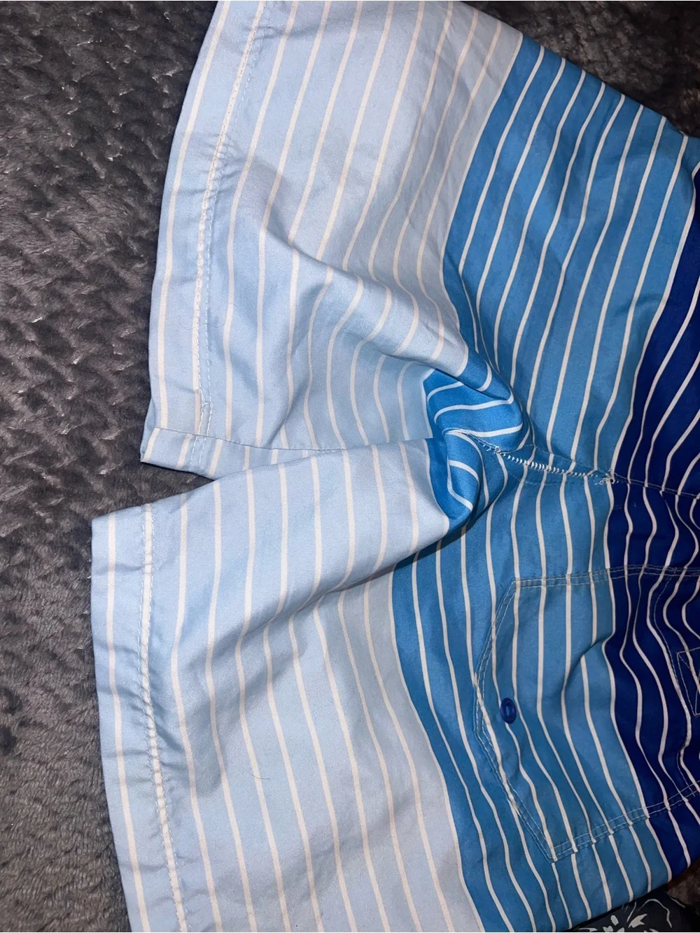 Cat & Jack two piece